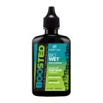 FINISH LINE(fnishu линия ) Booth tedo Vaio мокрый 60ml TOS16400