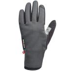  специальная цена 40%off PEARL iZUMi( жемчуг izmi) 7215 Wind Break winter перчатка 17. Asphalt M размер 