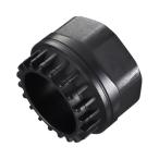 SHIMANO(シマノ)　TL-UN74-S カートリッジボトムブラケット工具　Y13009073