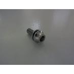 ADEPT AR5 ステンレス ボルト M5x13mm