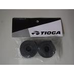 TIOGA ナイロンリムテープ 26x17mm　2本