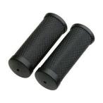 GIZA PRODUCTS �n���h���O���b�v 75/75mm