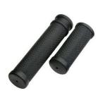 GIZA PRODUCTS �n���h���O���b�v 130/75mm