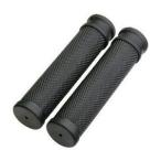 GIZA PRODUCTS �n���h���O���b�v 130/130mm