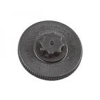 SHIMANO(シマノ)　TL-FC16　HoiiowtechII クランクアーム工具　Y13009220