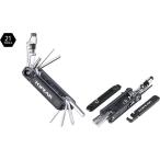 TOPEAK(トピーク)　Hexus X(ヘキサス X)