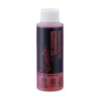 SHIMANO( Shimano ) гидро -lik минерал масло 100ml ISMDBOIL01O