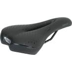 TIOGA(タイオガ)　フォルティス オーラ サドル　ブラック SDL37300