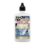 FINISH LINE(fnishu линия ) керамика воск цепь lube 120ml бутылка TOS06502