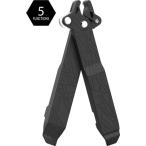 TOPEAK(トピーク)　Power Lever X(パワー レバー X)