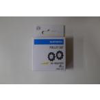 SHIMANO(シマノ)　PULLEY SET(プーリーセット) RD-9000/9070　Y5Y898060