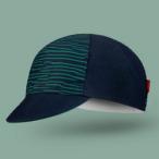 BELLO CYCLIST(ベロー サイクリスト)　サイクルキャップ　NOAH