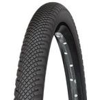 MICHELIN(ミシュラン)　COUNTRY ROCK(カントリー ロック)　26X1.75