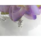 幸運のフクロウネックレスレディースネックレスフクロウペンダントふくろうペン...