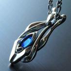 ޡڥ ꥸʥڥ 󥺥ڥ դڥ ˽ѥڥ ޡå DaDa silver works
