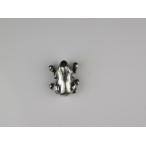 Yahoo! Yahoo!ショッピング(ヤフー ショッピング)天蛙ピアス （アマガエルピアス）/メンズピアス/和物/シルバー925/カエルピアス/シルバーアクセサリー/ハンドメイド/日本製/ブランド銀燭smtb-kw2smw4RCP