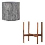 ��� ����ƥꥢ �ݥå� �����ƥ� �������� L 38/A 1������ ct-005c38e/ac-wpss43e [p107-281] ��������Բġ�