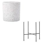 ��� ����ƥꥢ �ݥå� �ۥ륹�� ����������ȭ���С� M 10��/A 1������ ho-r01p10v/ac-pt2k33s [p39-281] ��������Բġ�