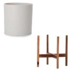 ��� ����ƥꥢ �ݥå� �ۥ륹�� ����������ȭ���С� M 10��/A 1������ ho-r01w10v/ac-wpss36e [p39-281] ��������Բġ�