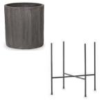 ��� ����ƥꥢ �ݥå� ���� �������� S 29/A 1������ sk-506c29e/ac-pt2k33s [p33-281] ��������Բġ�