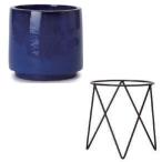 ��� ����ƥꥢ �ݥå� �ӥȥ� ����ǥ� ����ʡ��ݥå��դ� M 10��/A 1������ vt-011b10v/ac-ptsk29e [p219-281] ��������Բġ�