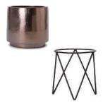 ��� ����ƥꥢ �ݥå� �ӥȥ� ����ǥ� ����ʡ��ݥå��դ� S 9��/A 1������ vt-011d09v/ac-ptsk25e [p219-281] ��������Բġ�