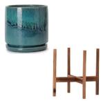 ��� ����ƥꥢ �ݥå� �ӥȥ� ����ǥ� �������դ� M 10��/A 1������ vt-011t10p/ac-wpss36e [p219-281] ��������Բġ�