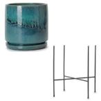 ��� ����ƥꥢ �ݥå� �ӥȥ� ����ǥ� �������դ� L 13��/A 1������ vt-011t13p/ac-pt2k41s [p219-281] ��������Բġ�