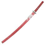  иммитация меча Sengoku серии .. длина . большой меч лезвие . ввод лезвие металлизированный сплав neu094 японский меч художественно оформленный меч игрушка почтовый заказ наложенный платеж не возможно 