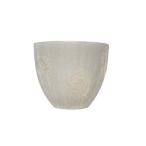  outlet ликвидация KONTON OY-03RW42E устрица Land N42 человеческий труд декоративное растение для pot хорошая вещь 