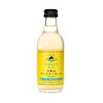 [ органический сырой . использование ] земля . гора новый Gin ja-e-ru mild .. 1 шт. lM размер 200ml бутылка аутентичный стиль без добавок . данный земля craft Gin ja-e-ru Gin jae-ru
