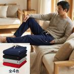  Polo Ralph Lauren тренировочный брюки брюки часть магазин надеты одежда для дома внизу мужской обратная сторона ворсистый бренд большой размер #rl-710548562