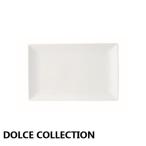 DOLCE COLLECTION（ドルチェコレクショ�