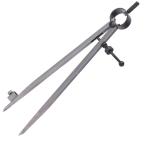 ���{�i���G �|���R���p�X �X�v�����O �R���p�X �|�� �y���z���_�[�t �V���o�[ 200mm