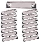 rubonalie буфер обмена металлические принадлежности жнец - металлические принадлежности только 7cm 10cm 12cm 15 шт 