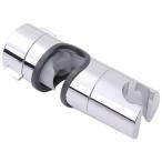 rubonalie душ крюк регулировка угла возможность ремонт для замены ползун 