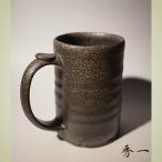 ビアマグ - SU005【本島秀一 作】