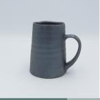 ビアマグ - SU007【本島秀一 作】