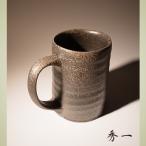 ビアマグ - SU013【本島秀一 作】