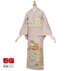 ショッピングあずき茶 色留袖 レンタル 袷 安い 訳あり特価 薄あずき 貝桶に短冊(宅) 対応身長155〜163cm 結婚式 叙勲 ホテル・式場への直送OK E068