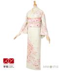  выходной костюм в аренду входить . тип церемония окончания свадьба Japan стиль бренд кимоно . незначительный зеленый Sakura "Семь, пять, три" рост 154~165cm H198