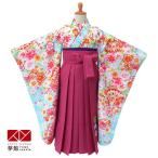 園児袴セール開催中 袴 セット レンタル