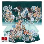  производство надеты .. три . кимоно в аренду мужчина зеленый ястреб . стрела перо. .. праздник . надеты первый надеты SB060