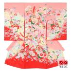  производство надеты .. три . кимоно в аренду девочка ..× красный ... цветок тамбурин без тарелочек SG073