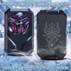  смартфон кондиционер охлаждающий кондиционер смартфон .. контейнер охлаждающий вентилятор peru che элемент 3 секунд внезапный скорость охлаждающий зажим половина проводник compact USB подача тока тихий звук маленький размер смартфон . меры .. пробег предотвращение 