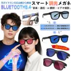 ショッピングメガネ スマートグラス Bluetooth5.4 スマートメガネ AI質問応答 骨伝導 通話可能 カメラ機能 マイク内蔵 音楽再生 各種言語翻訳 変色可能 ワイヤレスメガネ 青色光防止