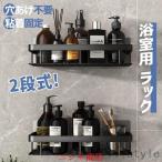  ванная для подставка 2 ступенчатый автобус салон подставка ванна нержавеющая сталь душ подставка орнамент крюк мощный склеивание фиксация кухня подставка щель место хранения место хранения регулировка чистый 