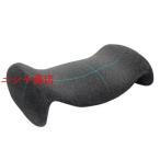  поясница подушка низкая упругость .. час люмбаго меры .. для изгиб поясница подкачка сиденья body давление минут . "дышит" ... покрытие поясница подушка колени подушка дешево . пара поясница подушка Drive 