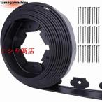  сад край .. линия Land scape садоводство для газонная трава прекращение корень прекращение видеть порез . материал двор структура ... огород садоводство комплект eko установка простой для бизнеса 5m