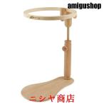  вышивка подставка вышивка рамка-оправа 21cm Cross стежок вышивка деревянная рама обруч подставка рукоделие сопутствующие товары инструмент .... tool произведение ручной работы орнамент 